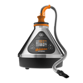 VOLCANO HYBRID Vaporizer
